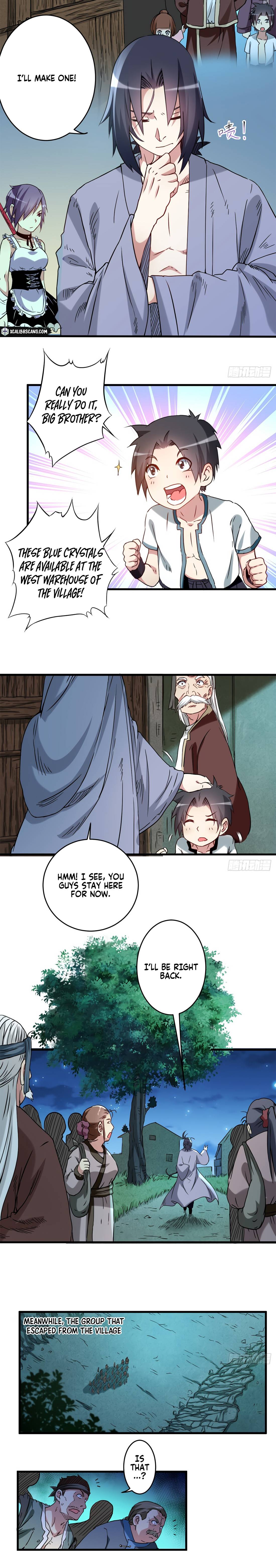 Page 5 of Chapter 70