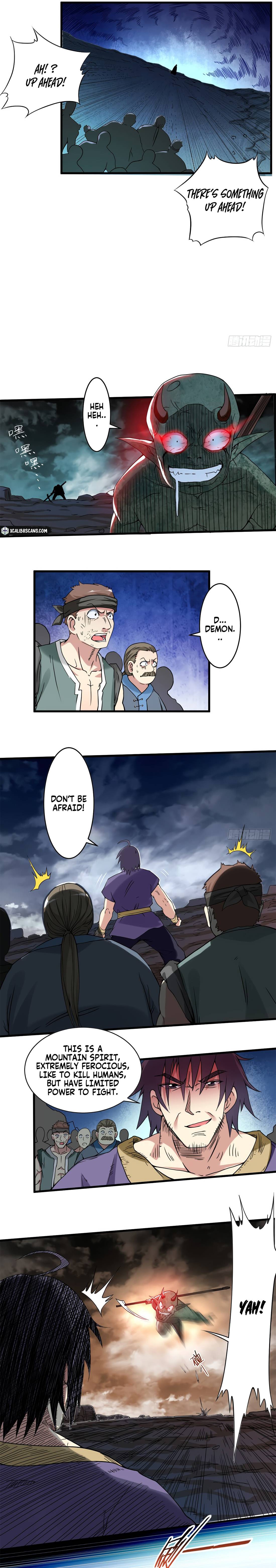 Page 6 of Chapter 70