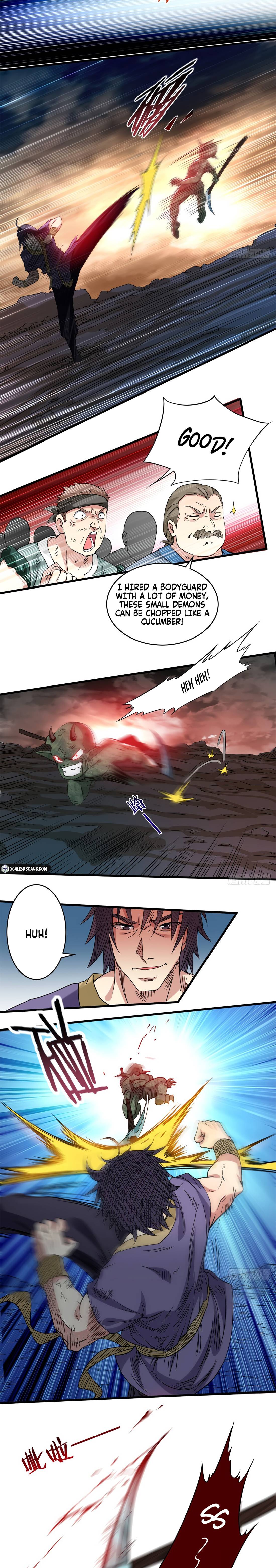 Page 7 of Chapter 70