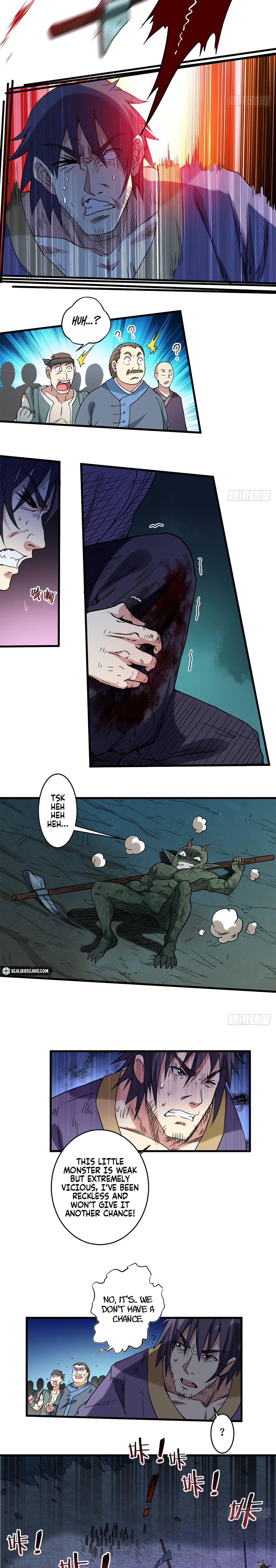 Page 8 of Chapter 70
