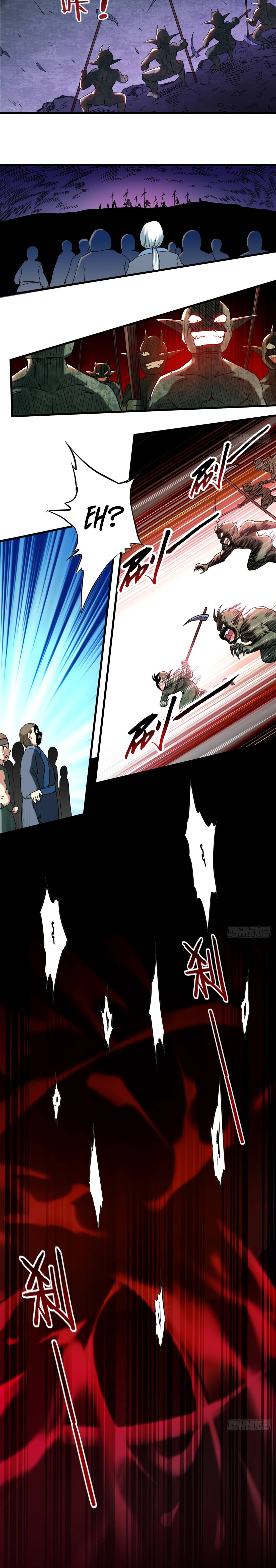 Page 9 of Chapter 70