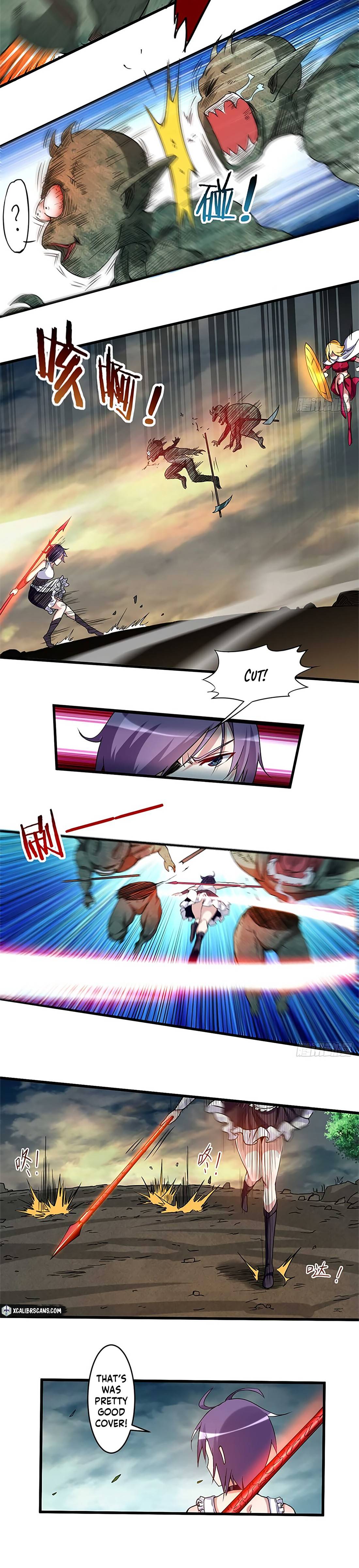 Page 3 of Chapter 71