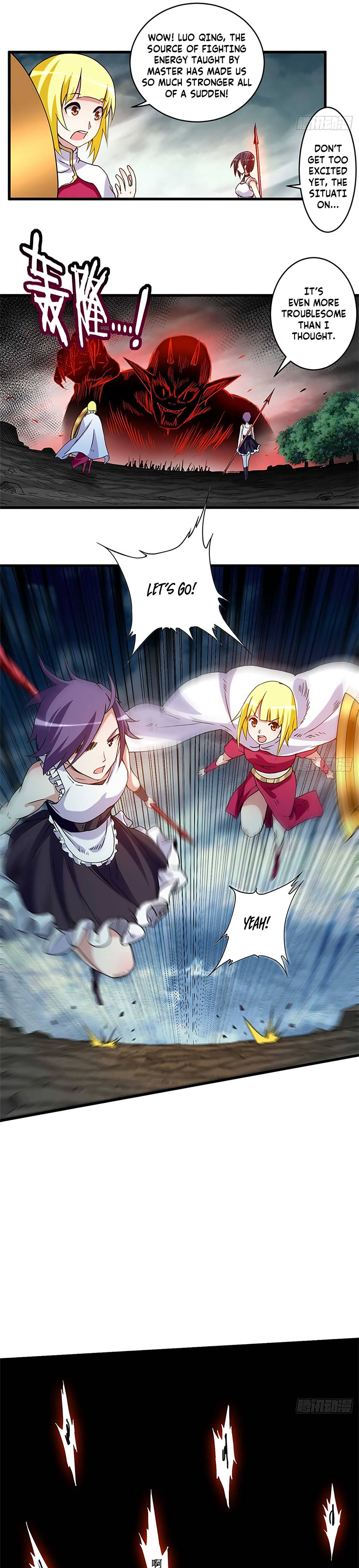 Page 4 of Chapter 71