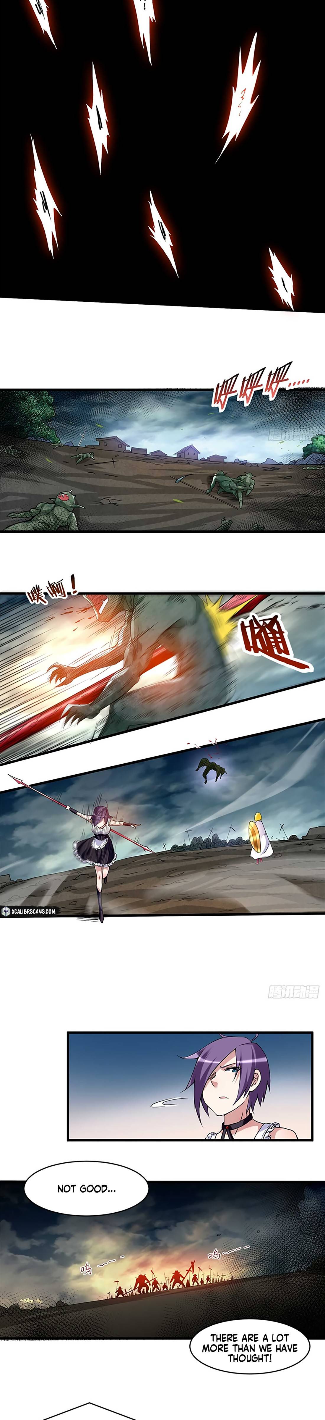 Page 5 of Chapter 71