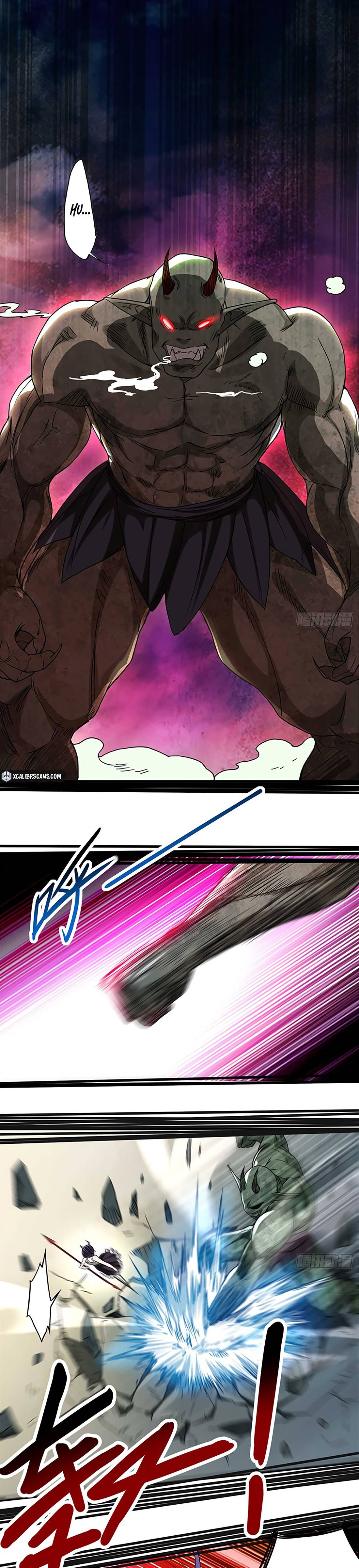 Page 7 of Chapter 71