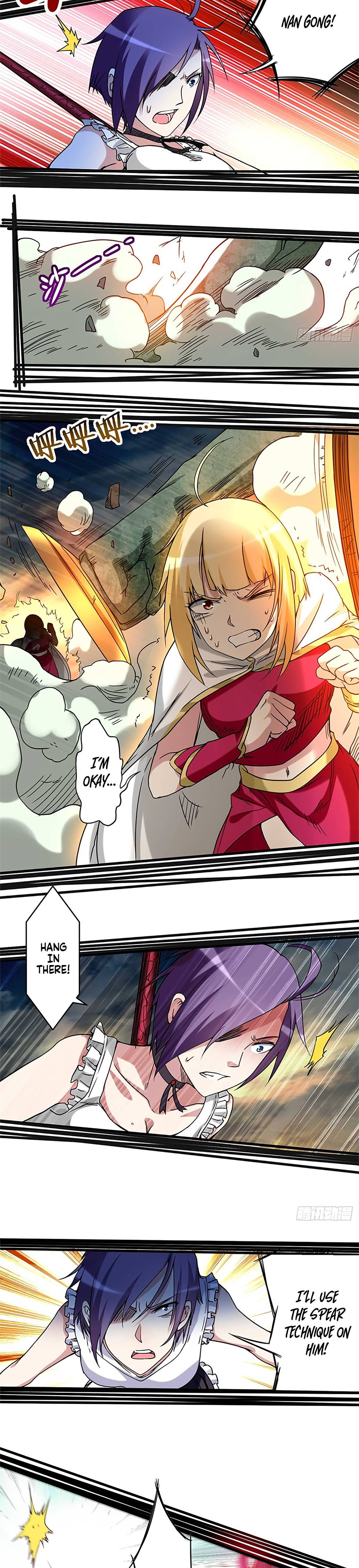 Page 8 of Chapter 71