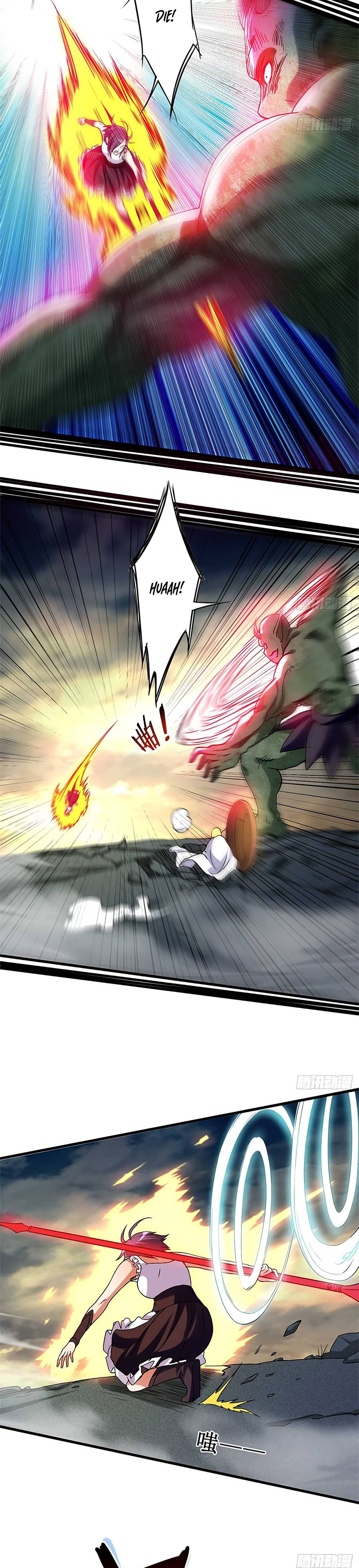 Page 9 of Chapter 71