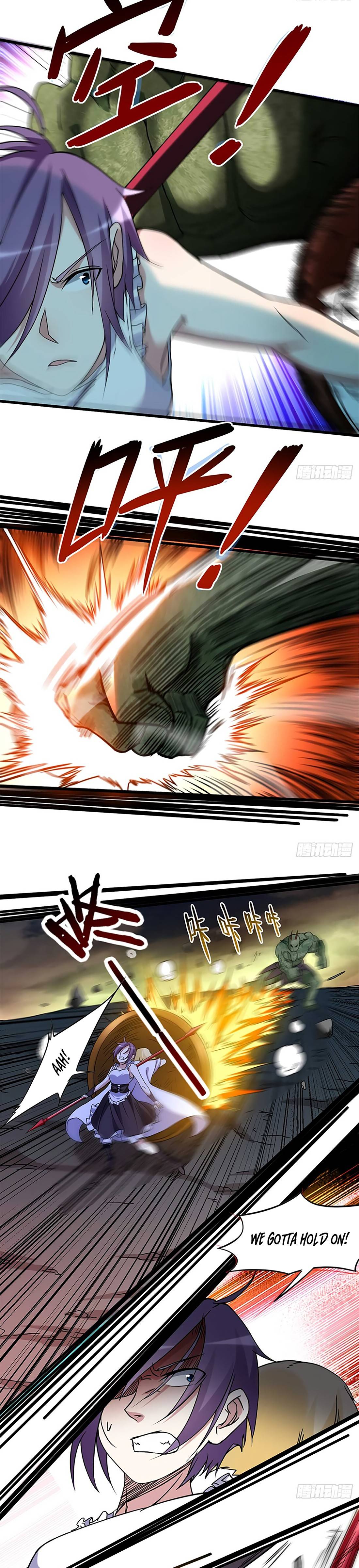 Page 10 of Chapter 71