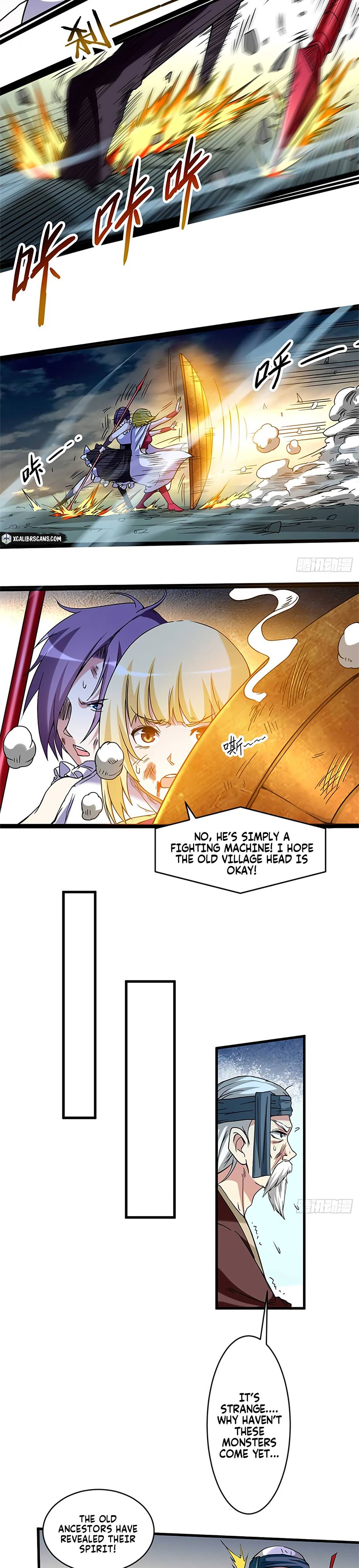 Page 11 of Chapter 71