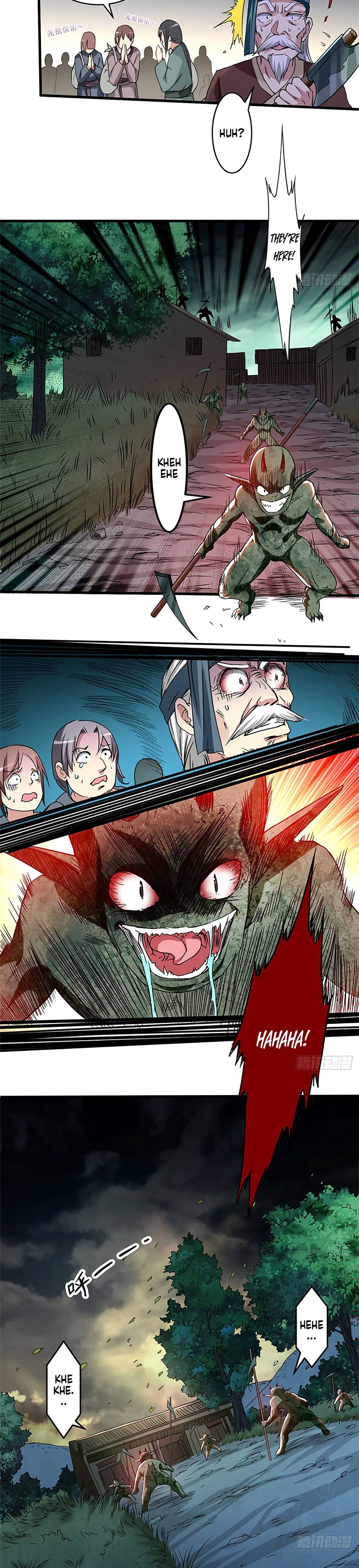 Page 12 of Chapter 71