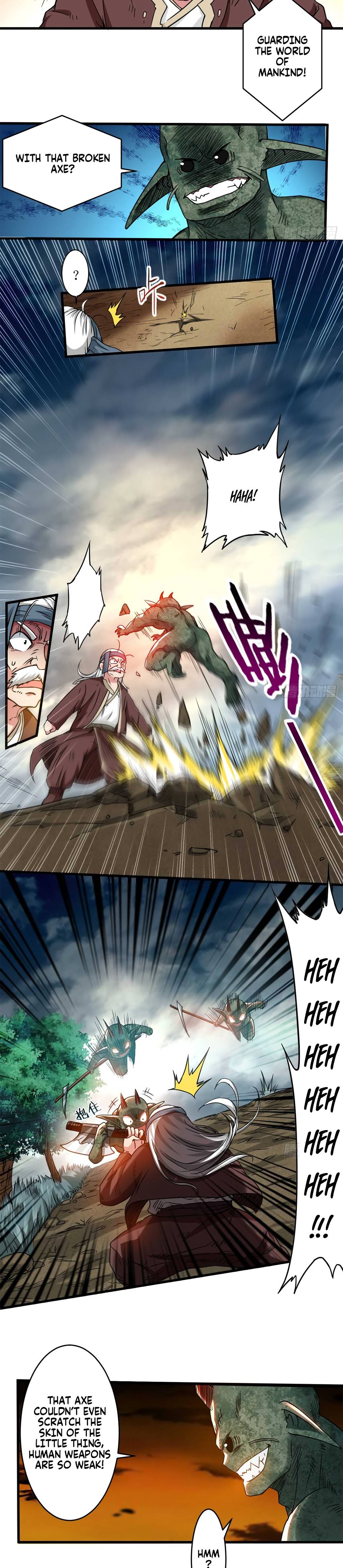 Page 4 of Chapter 72