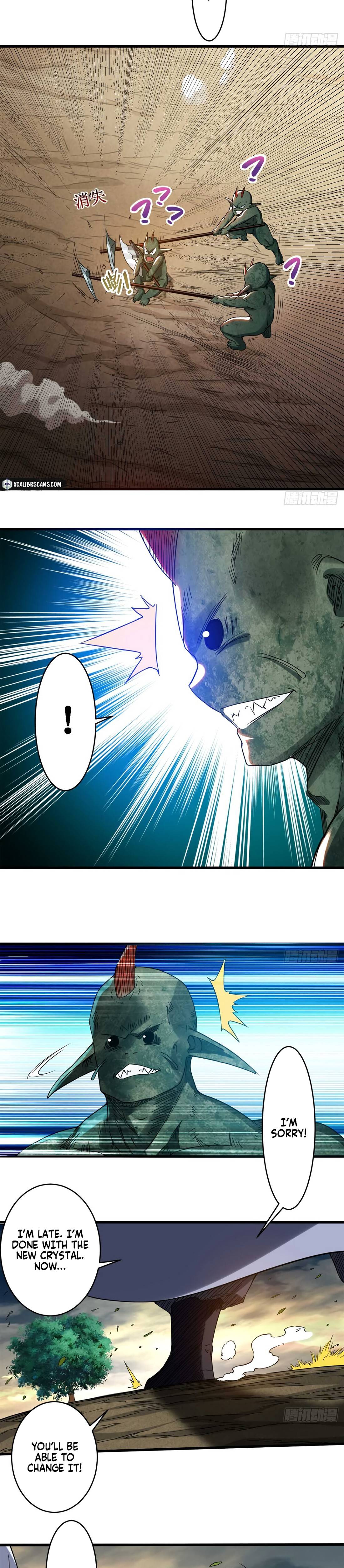 Page 5 of Chapter 72