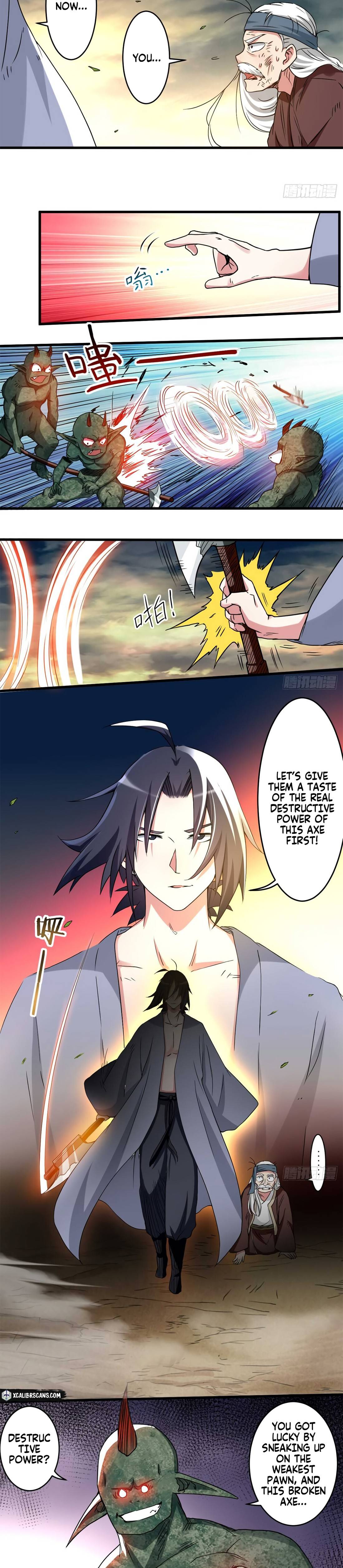 Page 6 of Chapter 72