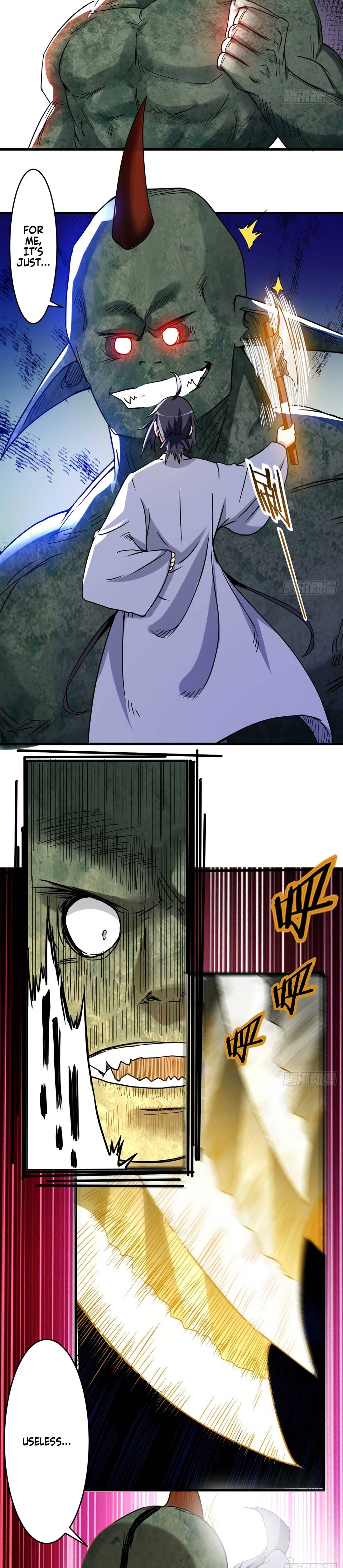 Page 7 of Chapter 72