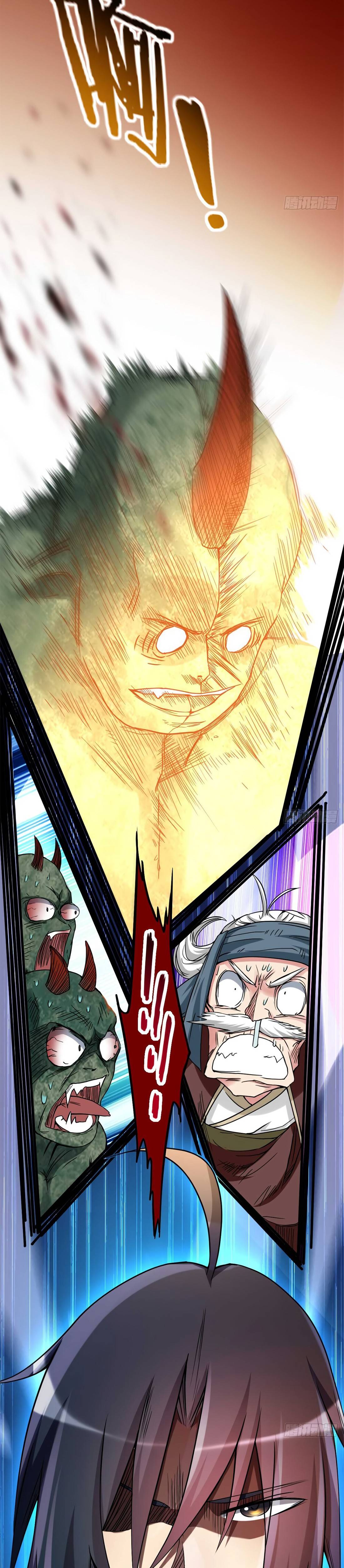 Page 9 of Chapter 72
