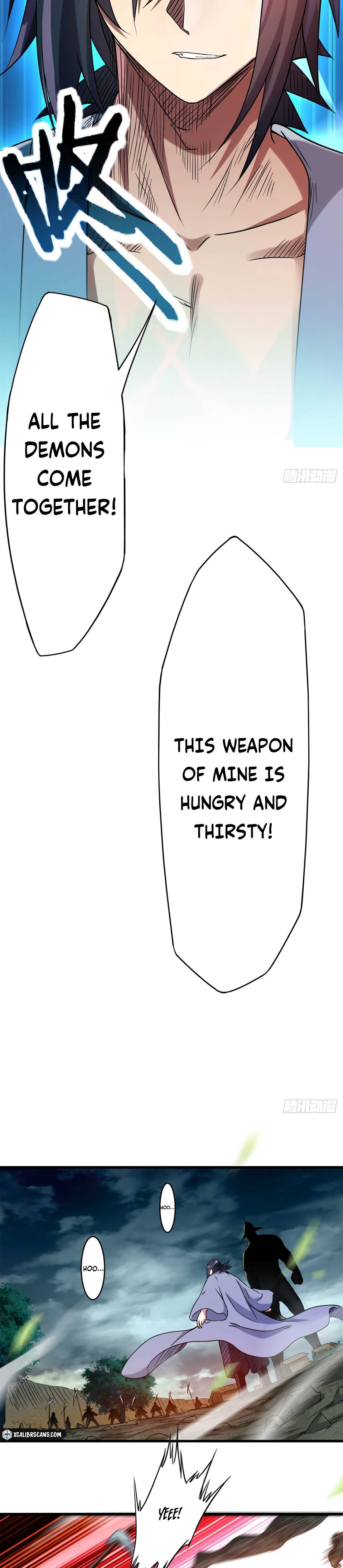 Page 10 of Chapter 72