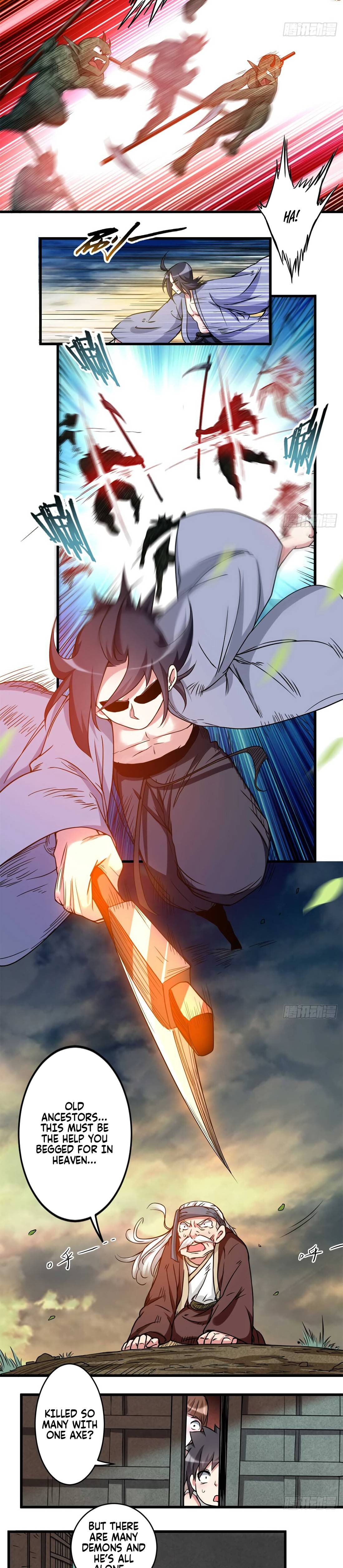 Page 11 of Chapter 72