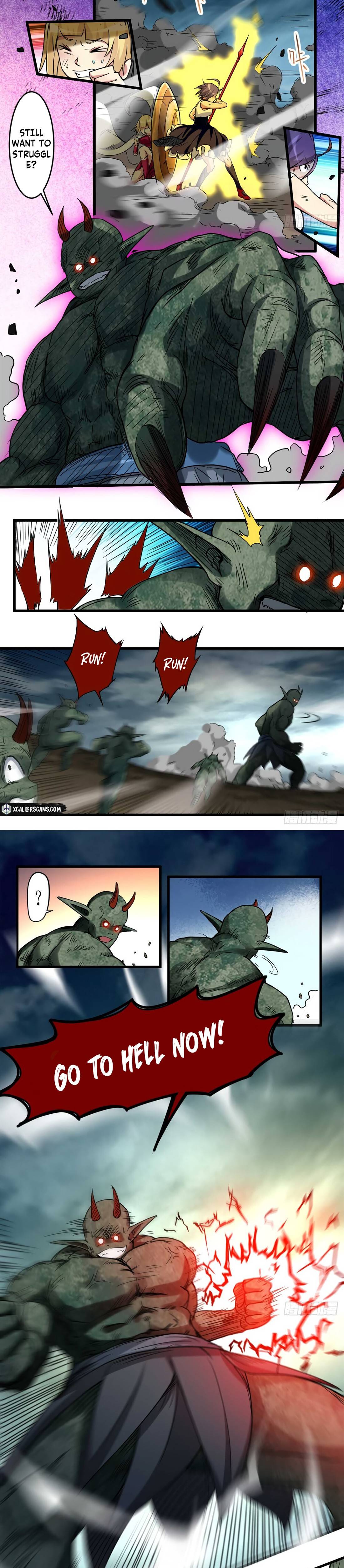 Page 13 of Chapter 72