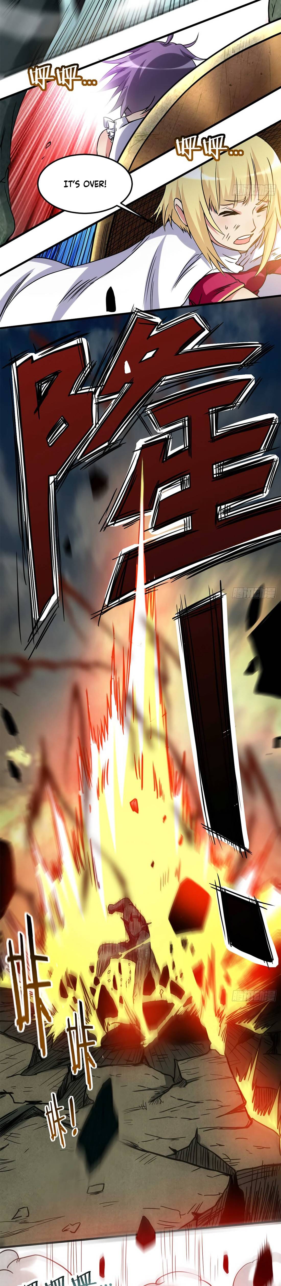 Page 14 of Chapter 72