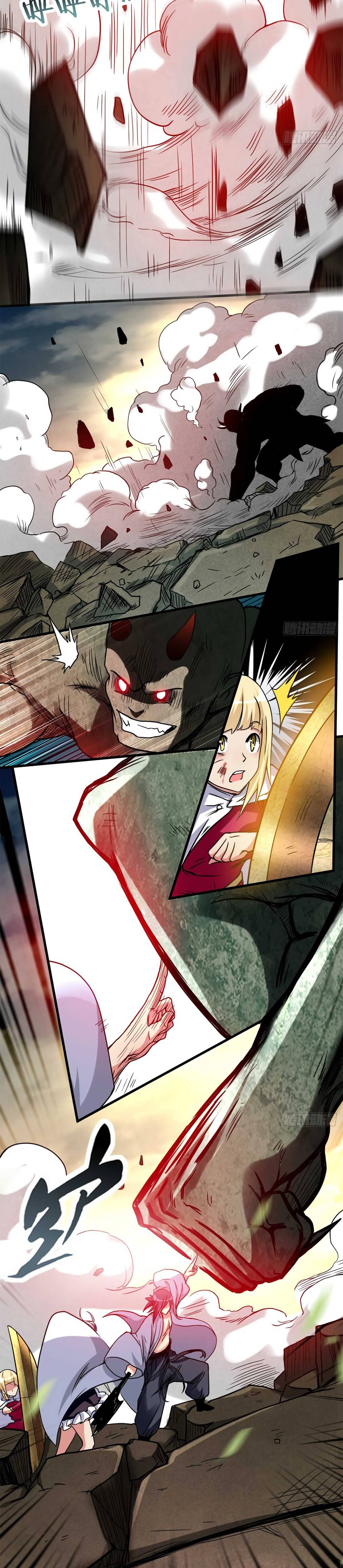 Page 15 of Chapter 72