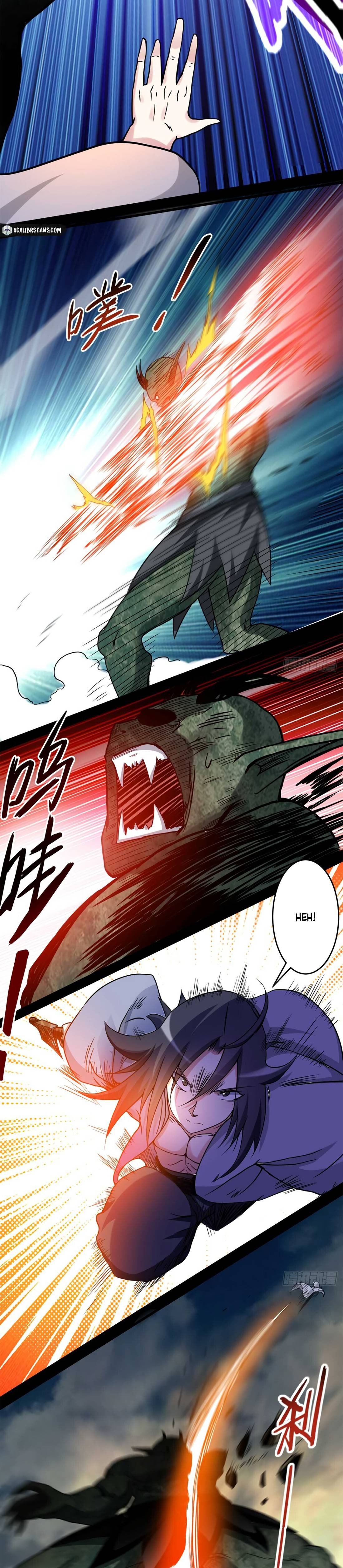 Page 17 of Chapter 72