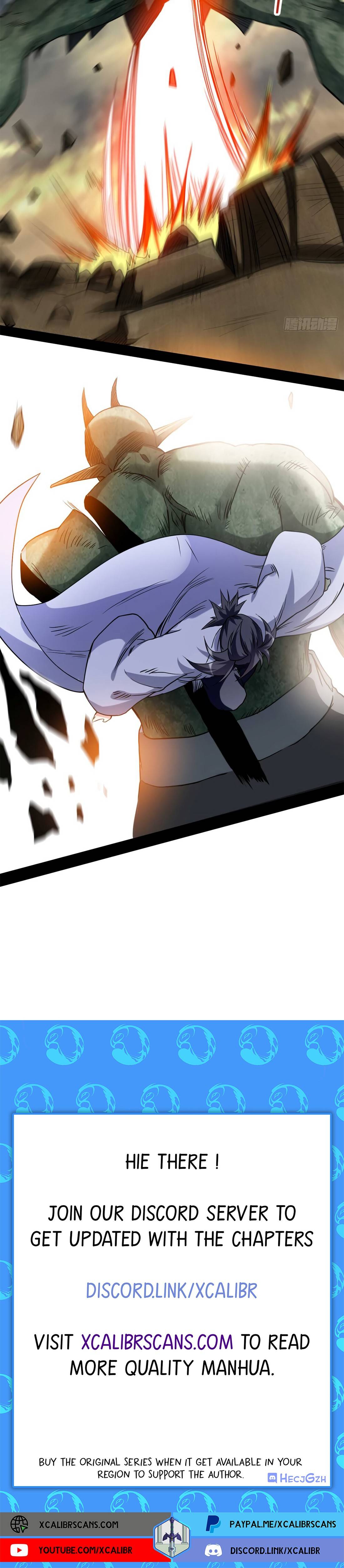 Page 18 of Chapter 72