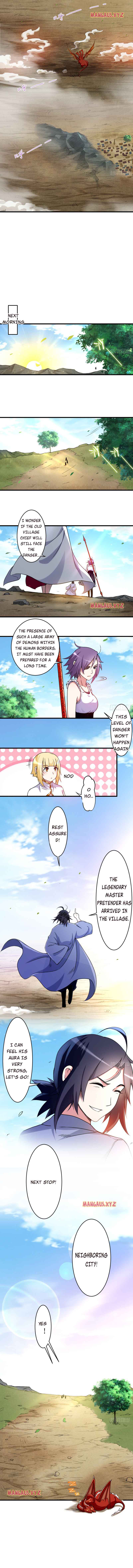 Page 4 of Chapter 74