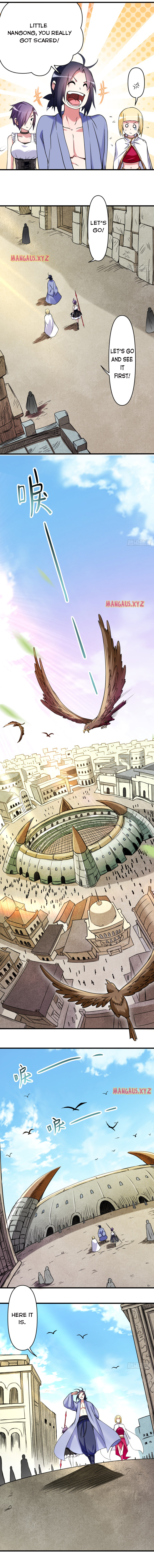 Page 3 of Chapter 75