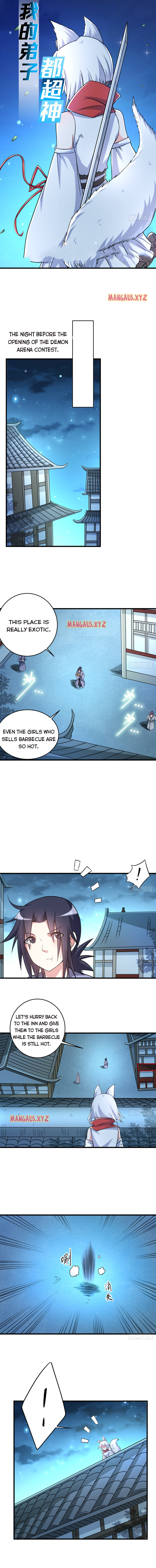 Page 1 of Chapter 77