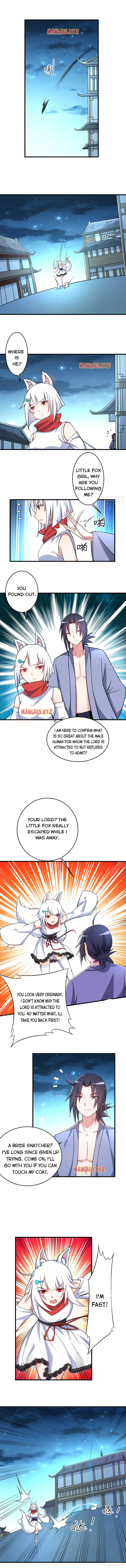 Page 2 of Chapter 77