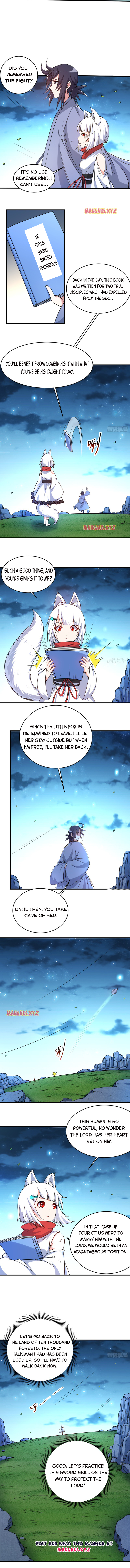 Page 5 of Chapter 78