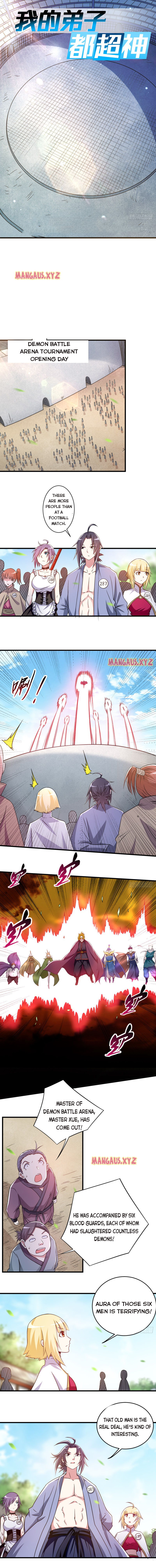Page 1 of Chapter 79