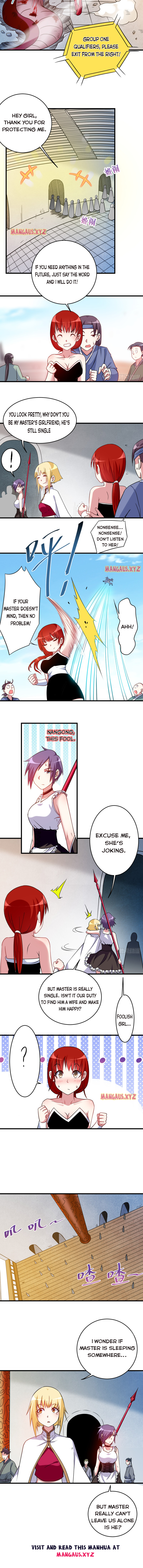Page 5 of Chapter 80