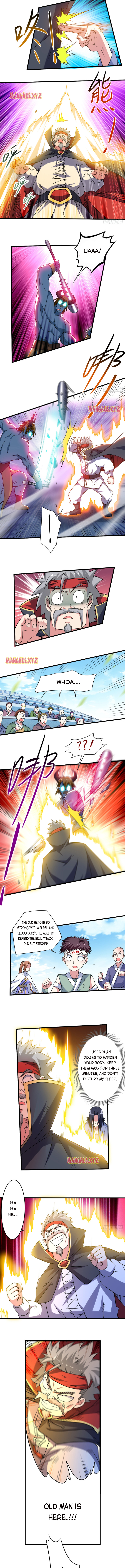 Page 2 of Chapter 82