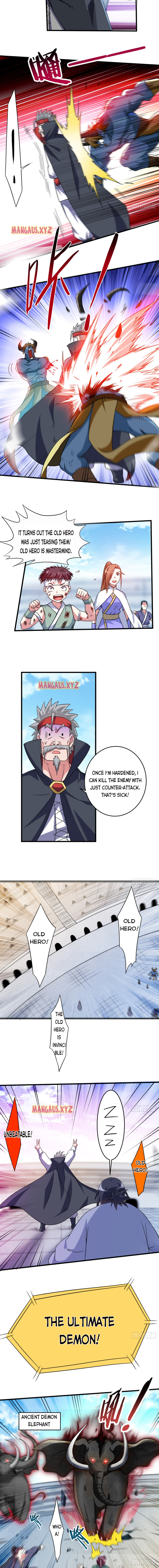 Page 4 of Chapter 82