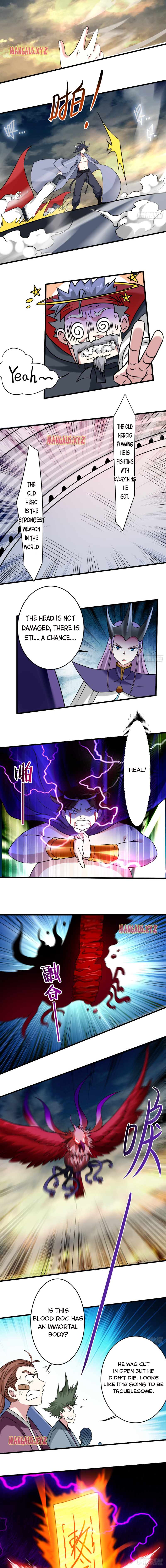 Page 2 of Chapter 87