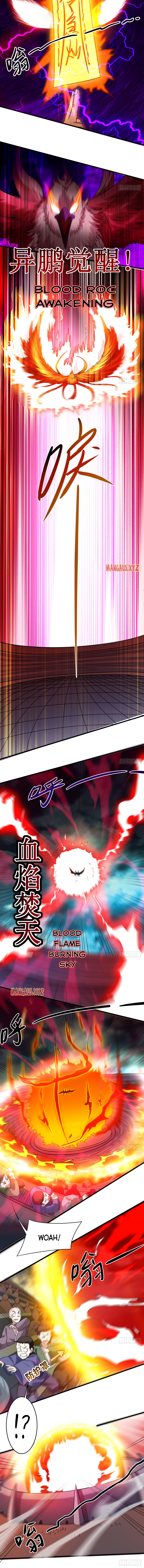 Page 3 of Chapter 87