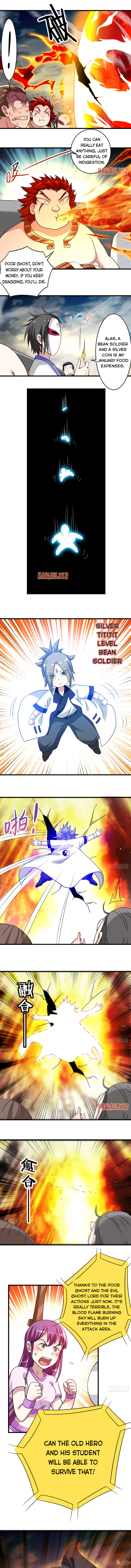 Page 4 of Chapter 87