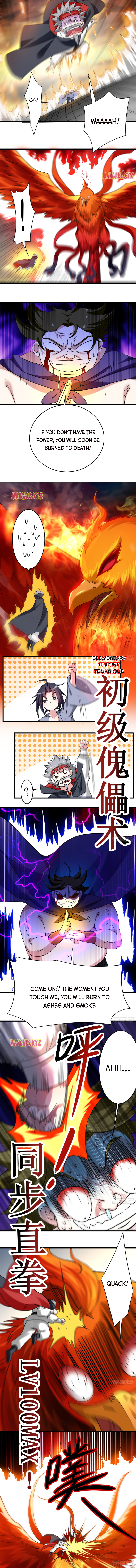 Page 5 of Chapter 87