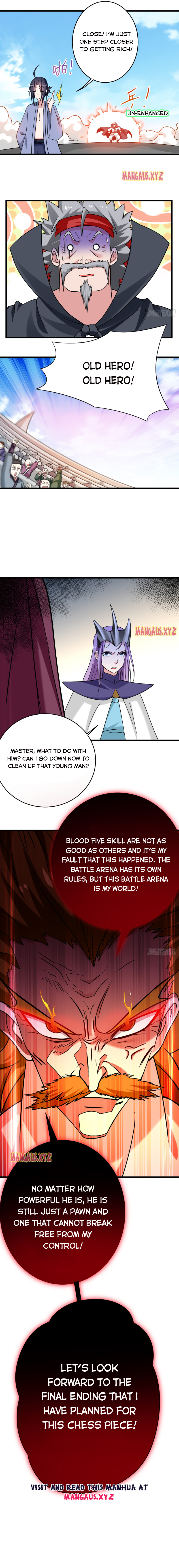Page 7 of Chapter 87