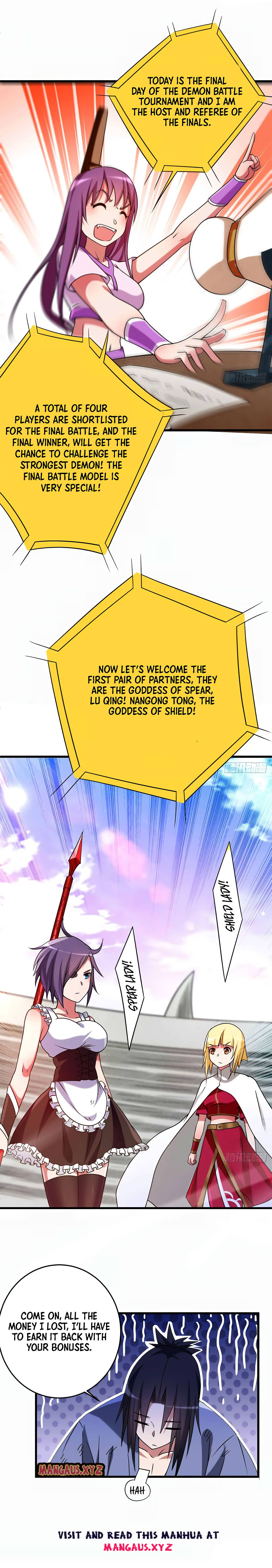 Page 8 of Chapter 88