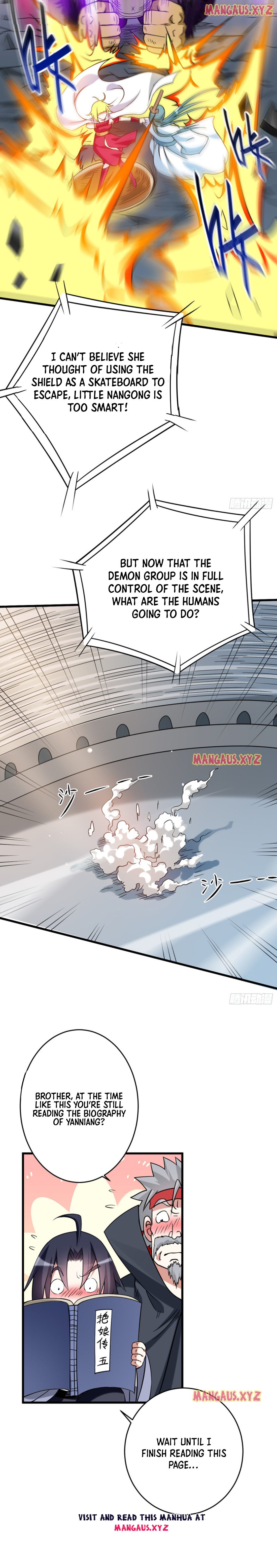 Page 9 of Chapter 89
