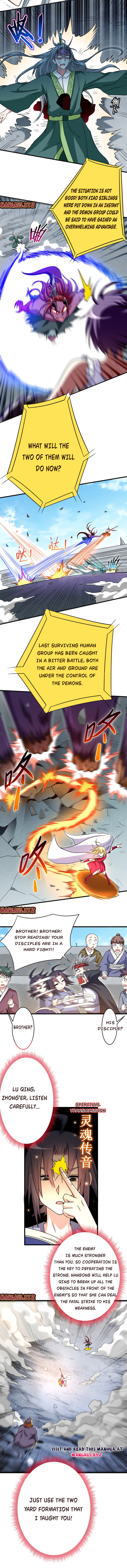 Page 2 of Chapter 90