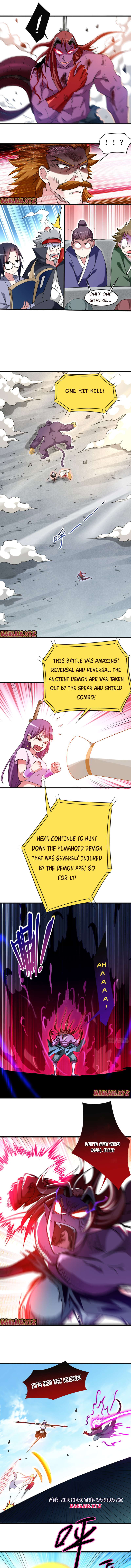 Page 5 of Chapter 90