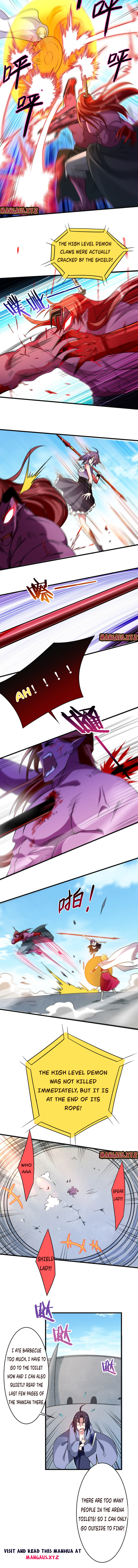 Page 6 of Chapter 90