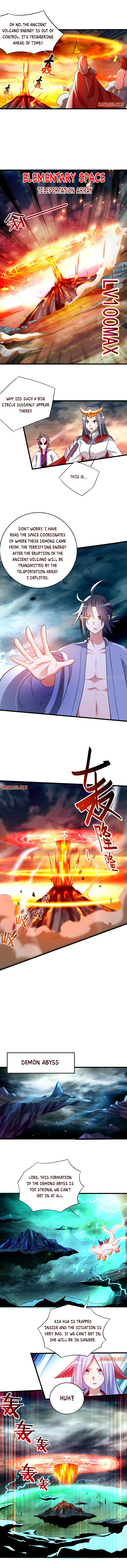Page 3 of Chapter 98