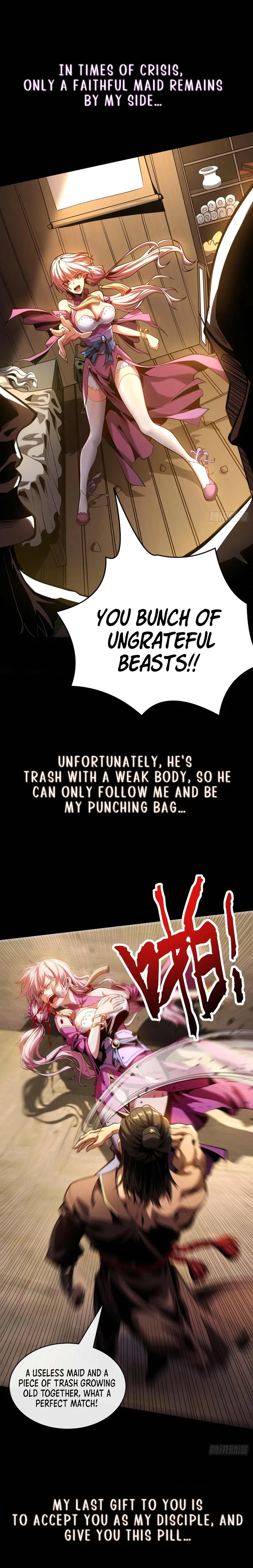 Page 2 of Chapter 0