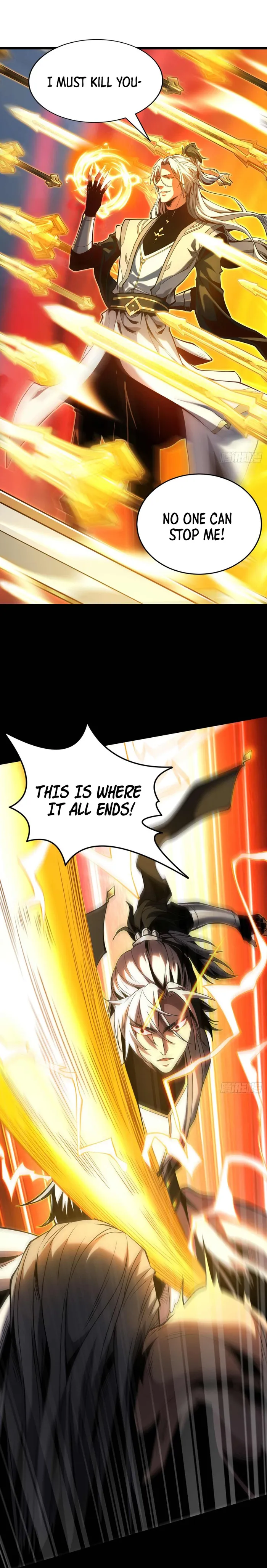 Page 7 of Chapter 0