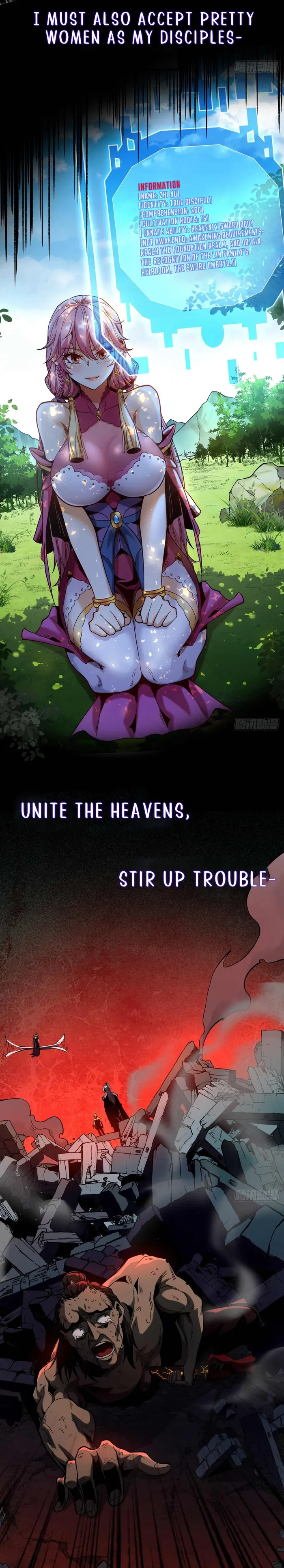 Page 8 of Chapter 0