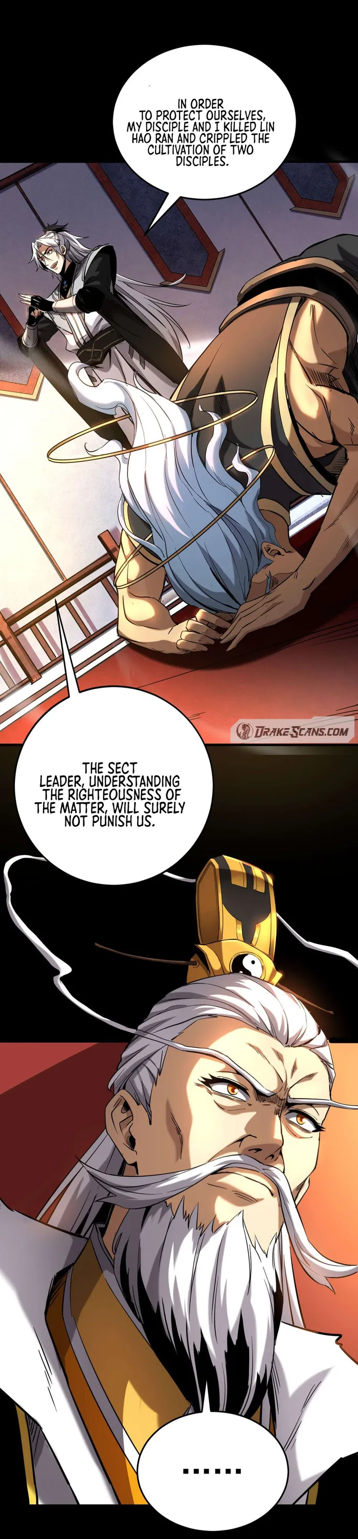 Page 3 of Chapter 10